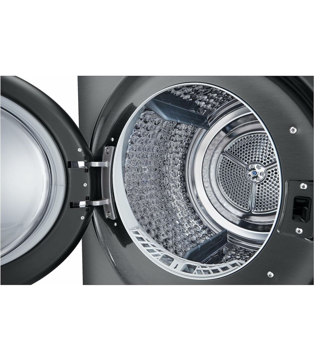 LG Εντοιχιζόμενο Σετ Οικιακών Συσκευών WT 1210 BBF.APBQPHS ΠΛΥ/ΡΙΟ ΡΟΥΧΩΝ-ΣΤΕΓΝΩΤΗΡΙΟ LG Εντοιχιζόμενο Σετ Οικιακών Συσκευών WT 1210 BBF.APBQPHS ΠΛΥ/ΡΙΟ ΡΟΥΧΩΝ-ΣΤΕΓΝΩΤΗΡΙΟ