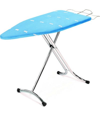 Stiroplus IB820S Prestige 2