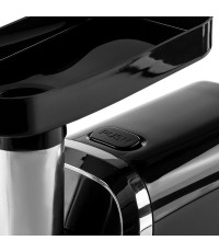 Muhler MG-1303 Μηχανή Άλεσης Κιμά / Ντομάτας 600W