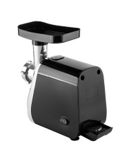 Muhler MG-1303 Μηχανή Άλεσης Κιμά / Ντομάτας 600W