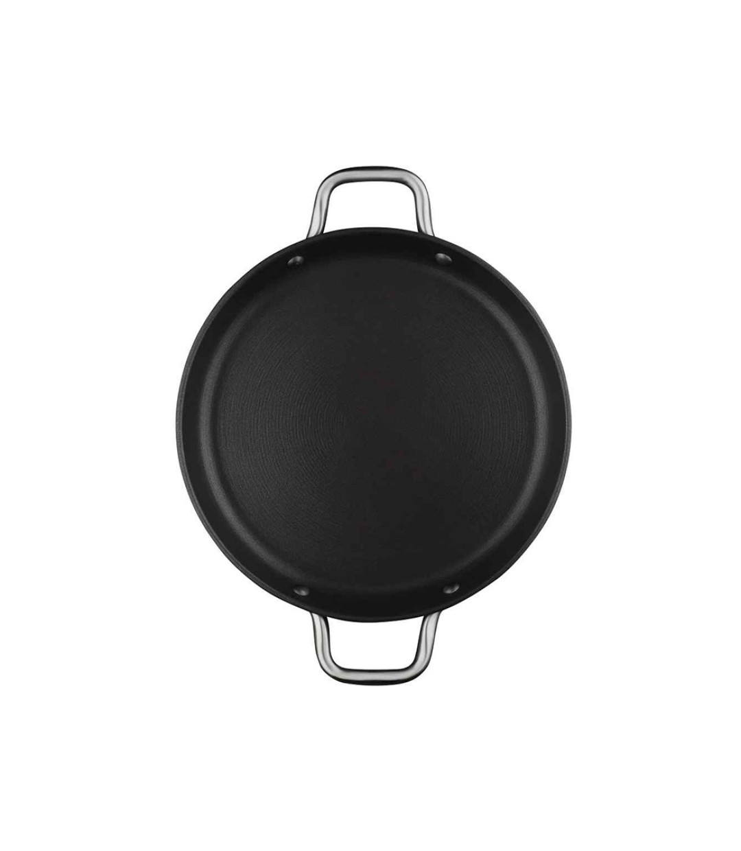 Σετ τηγάνια BOJ New Classic (04000104) - 4 τεμάχια   Σετ τηγάνια BOJ New Classic (04000104) - 4 τεμάχια