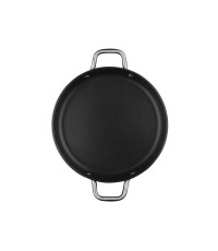 Σετ τηγάνια BOJ New Classic (04000104) - 4 τεμάχια   Σετ τηγάνια BOJ New Classic (04000104) - 4 τεμάχια