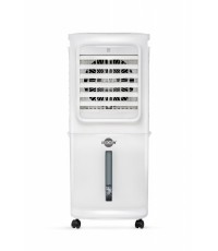 Kerosun Air Cooler 50W με Τηλεχειριστήριο KAC-1380 C