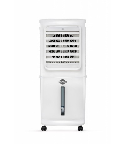 Kerosun Air Cooler 50W με Τηλεχειριστήριο KAC-1380 C