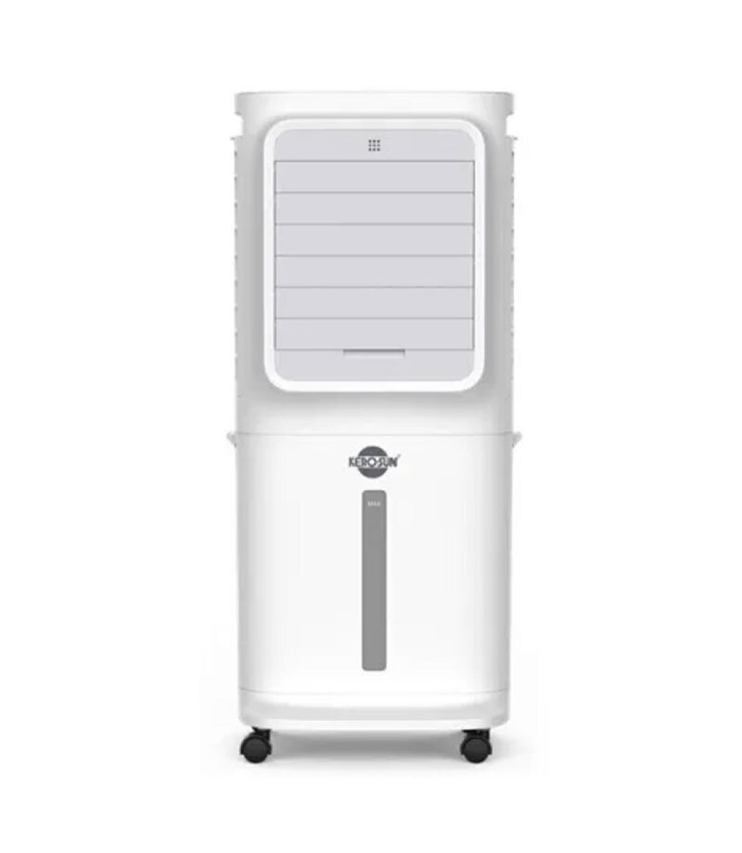 Kerosun Air Cooler 50W με Τηλεχειριστήριο KAC-1380 C
