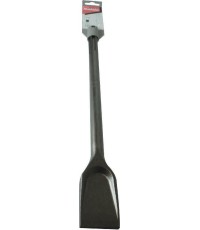Makita B-14015 Καλέμι με Υποδοχή SDS Max 50x350mm