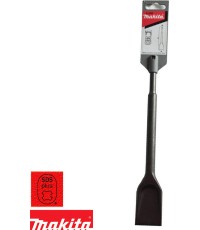 Makita B-14015 Καλέμι με Υποδοχή SDS Max 50x350mm