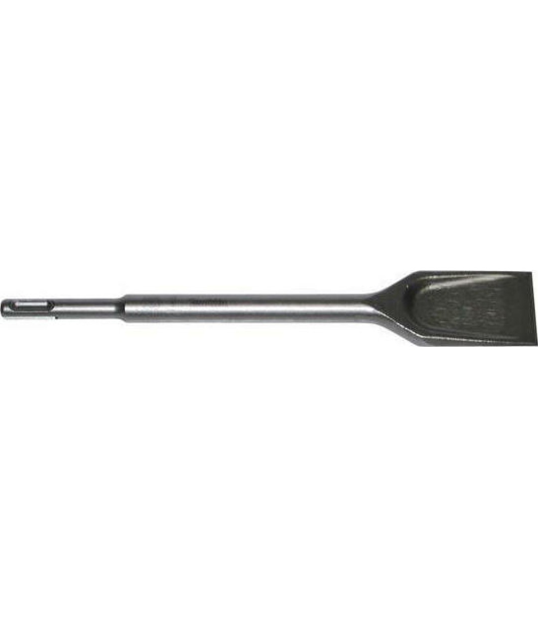 Makita Καλέμι SDS Plus 40x250mm B-14059