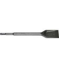 Makita Καλέμι SDS Plus 40x250mm B-14059