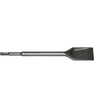 Makita Καλέμι SDS Plus 40x250mm B-14059 Makita Καλέμι SDS Plus 40x250mm B-14059