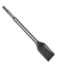 Makita Καλέμι SDS Plus 40x250mm B-14059