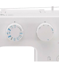 Singer 1412 Οικιακή Ραπτομηχανή Promise
