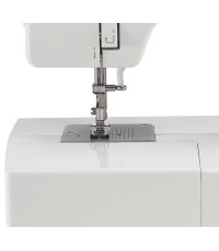 Singer 1412 Οικιακή Ραπτομηχανή Promise