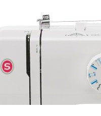 Singer 1412 Οικιακή Ραπτομηχανή Promise