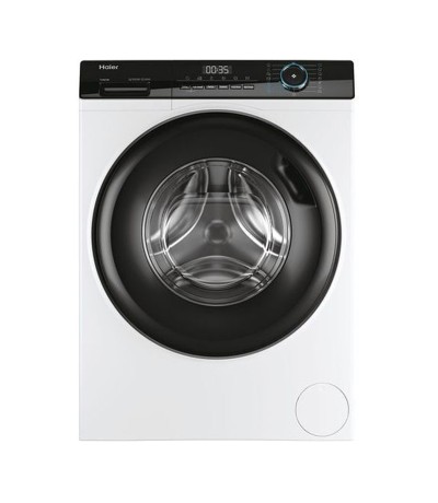 Haier HW90-BP14939-S 9kg Πλυντήριο Ρούχων