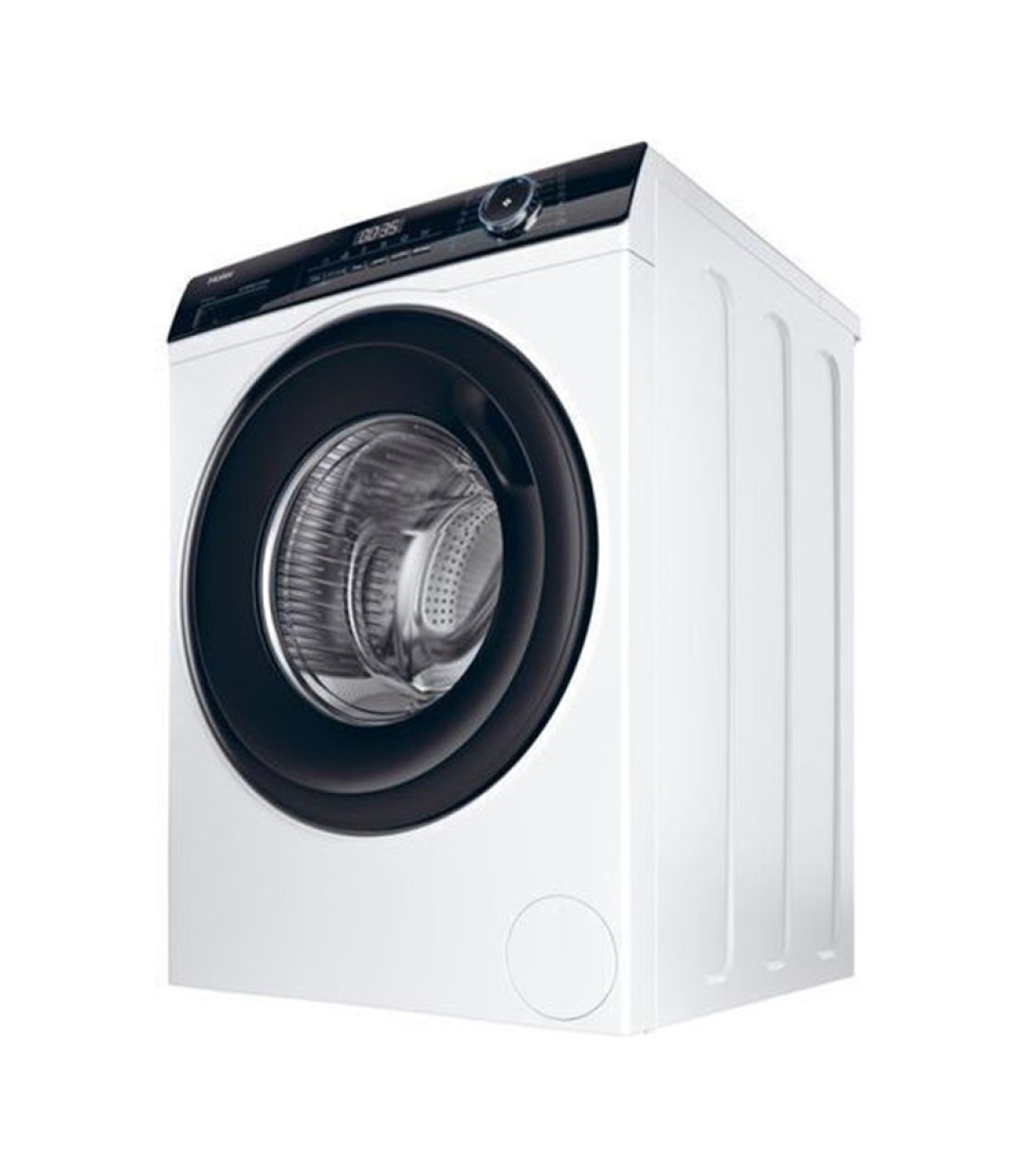 Haier HW90-BP14939-S 9kg Πλυντήριο Ρούχων Haier HW90-BP14939-S 9kg Πλυντήριο Ρούχων