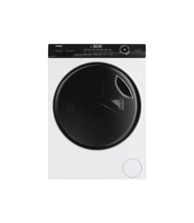 Haier HW100-B14959U1 Πλυντήριο Ρούχων 10kg με Τεχνολογία Ατμού 1400 Στροφών Inverter Direct Motion 31018790