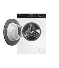 Haier HW100-B14959U1 Πλυντήριο Ρούχων 10kg με Τεχνολογία Ατμού 1400 Στροφών Inverter Direct Motion 31018790 Haier HW100-B14959U1 Πλυντήριο Ρούχων 10kg με Τεχνολογία Ατμού 1400 Στροφών Inverter Direct Motion 31018790
