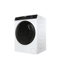 Haier HW100-B14959U1 Πλυντήριο Ρούχων 10kg με Τεχνολογία Ατμού 1400 Στροφών Inverter Direct Motion 31018790 Haier HW100-B14959U1 Πλυντήριο Ρούχων 10kg με Τεχνολογία Ατμού 1400 Στροφών Inverter Direct Motion 31018790
