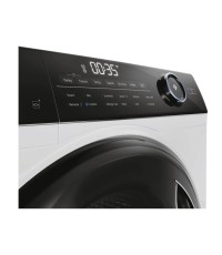 Haier HW100-B14959U1 Πλυντήριο Ρούχων 10kg με Τεχνολογία Ατμού 1400 Στροφών Inverter Direct Motion 31018790 Haier HW100-B14959U1 Πλυντήριο Ρούχων 10kg με Τεχνολογία Ατμού 1400 Στροφών Inverter Direct Motion 31018790