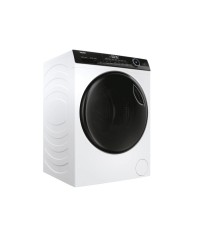 Haier HW100-B14959U1 Πλυντήριο Ρούχων 10kg με Τεχνολογία Ατμού 1400 Στροφών Inverter Direct Motion 31018790 Haier HW100-B14959U1 Πλυντήριο Ρούχων 10kg με Τεχνολογία Ατμού 1400 Στροφών Inverter Direct Motion 31018790