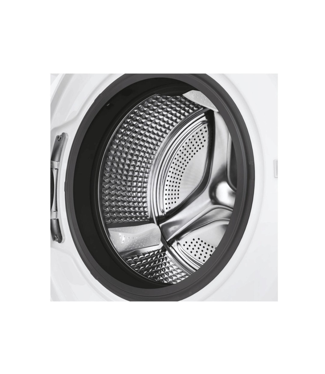 Haier HW100-B14959U1 Πλυντήριο Ρούχων 10kg με Τεχνολογία Ατμού 1400 Στροφών Inverter Direct Motion 31018790 Haier HW100-B14959U1 Πλυντήριο Ρούχων 10kg με Τεχνολογία Ατμού 1400 Στροφών Inverter Direct Motion 31018790