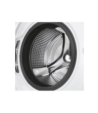 Haier HW100-B14959U1 Πλυντήριο Ρούχων 10kg με Τεχνολογία Ατμού 1400 Στροφών Inverter Direct Motion 31018790 Haier HW100-B14959U1 Πλυντήριο Ρούχων 10kg με Τεχνολογία Ατμού 1400 Στροφών Inverter Direct Motion 31018790