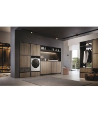 Haier HW100-B14959U1 Πλυντήριο Ρούχων 10kg με Τεχνολογία Ατμού 1400 Στροφών Inverter Direct Motion 31018790 Haier HW100-B14959U1 Πλυντήριο Ρούχων 10kg με Τεχνολογία Ατμού 1400 Στροφών Inverter Direct Motion 31018790