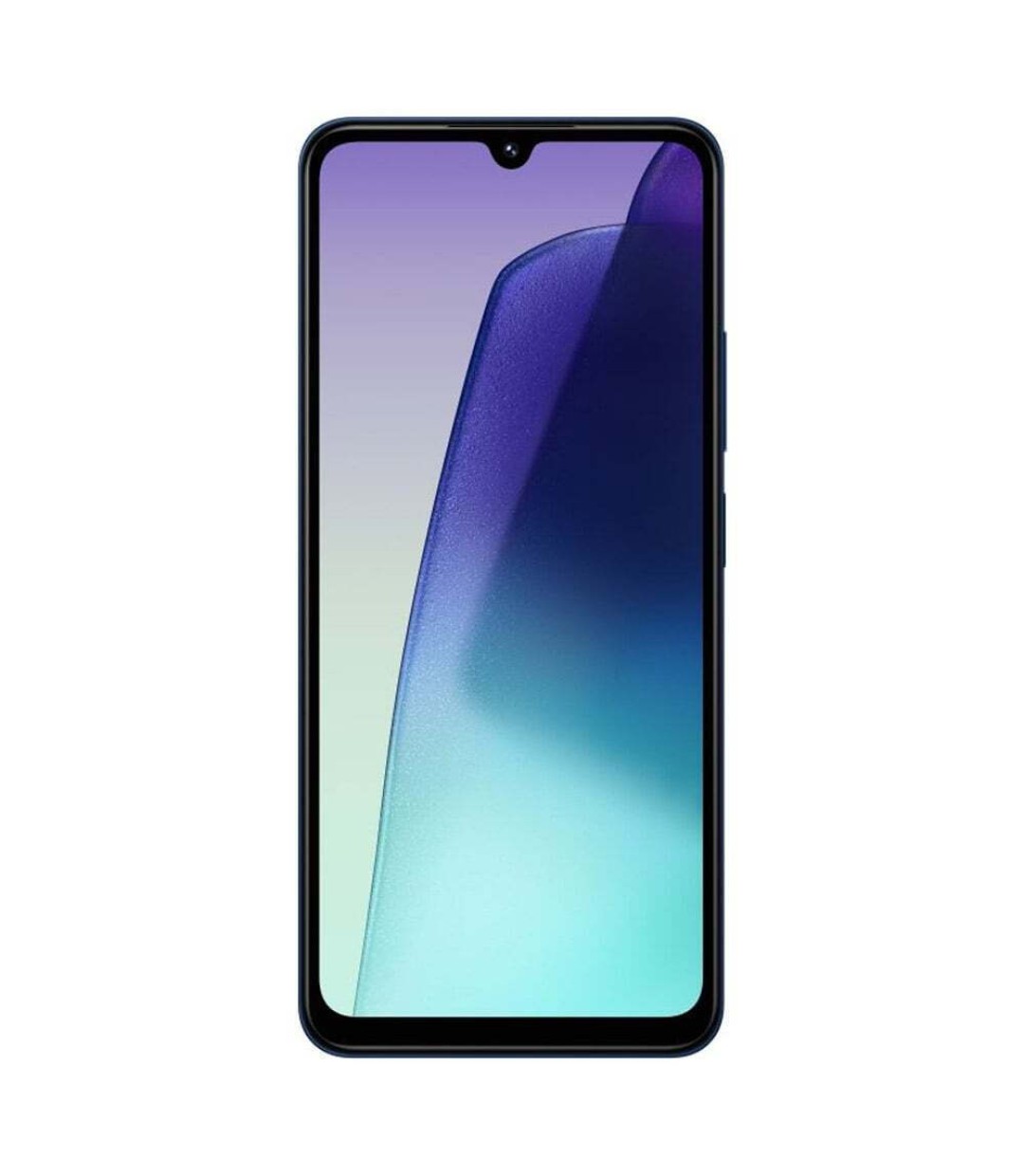 Xiaomi Redmi 14C NFC Dual SIM (4GB/128GB) Starry Blue