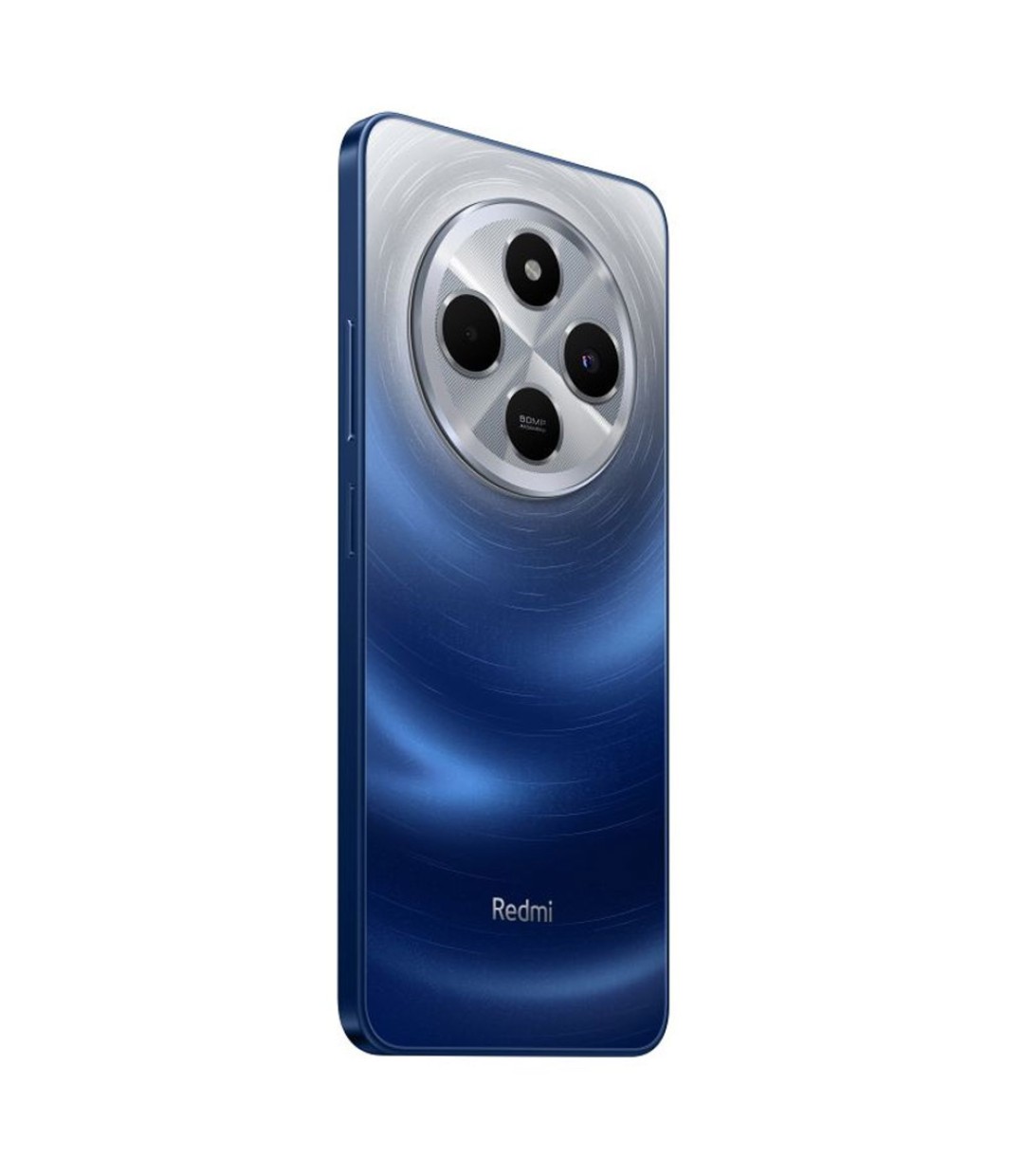 Xiaomi Redmi 14C NFC Dual SIM (4GB/128GB) Starry Blue