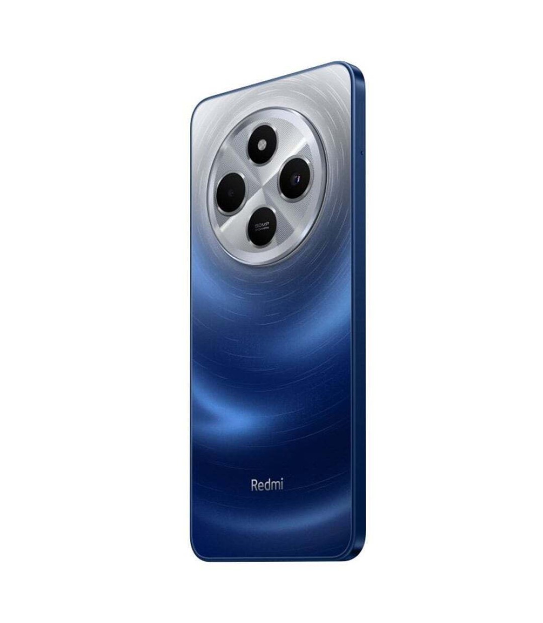 Xiaomi Redmi 14C NFC Dual SIM (4GB/128GB) Starry Blue