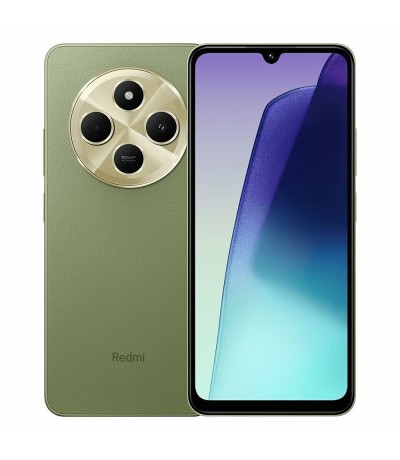 Xiaomi Redmi 14C NFC Dual SIM (4GB/128GB) Sage Green