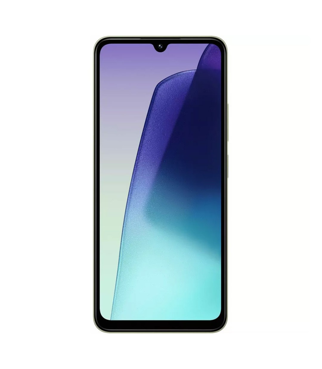 Xiaomi Redmi 14C NFC Dual SIM (4GB/128GB) Sage Green