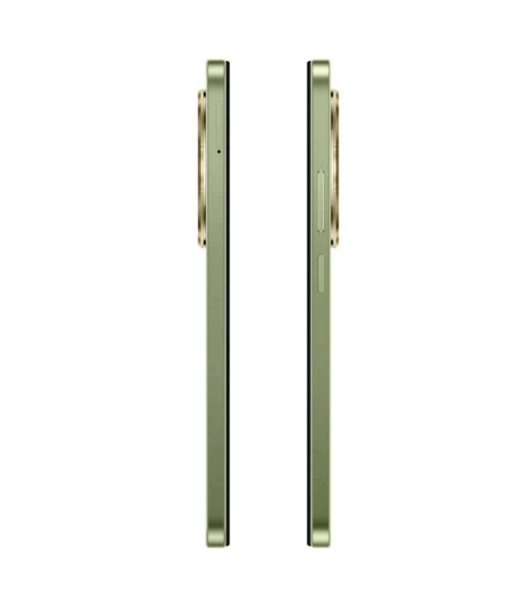 Xiaomi Redmi 14C NFC Dual SIM (4GB/128GB) Sage Green