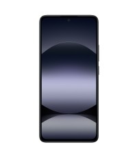 Xiaomi Redmi Note 14 NFC 5G Dual SIM (6/128GB) Midnight Black