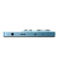 Xiaomi Redmi Note 14 4G NFC Dual SIM (6/128GB) Ocean Blue