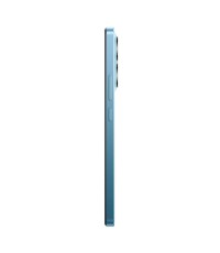 Xiaomi Redmi Note 14 4G NFC Dual SIM (6/128GB) Ocean Blue