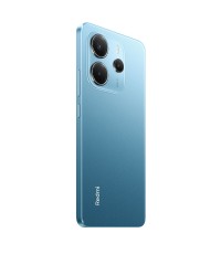 Xiaomi Redmi Note 14 4G NFC Dual SIM (6/128GB) Ocean Blue