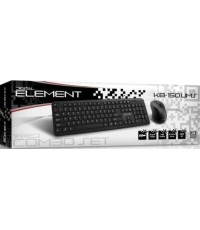 Element KB-150UMS  