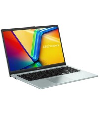 Asus VivoBook Go 15 E1504FA (E1504FA-BQ511W) 15.6" FHD (Ryzen 5-7520U/8GB/512GB SSD/W11 Home) (UK Keyboard)