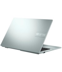 Asus VivoBook Go 15 E1504FA (E1504FA-BQ511W) 15.6" FHD (Ryzen 5-7520U/8GB/512GB SSD/W11 Home) (UK Keyboard)