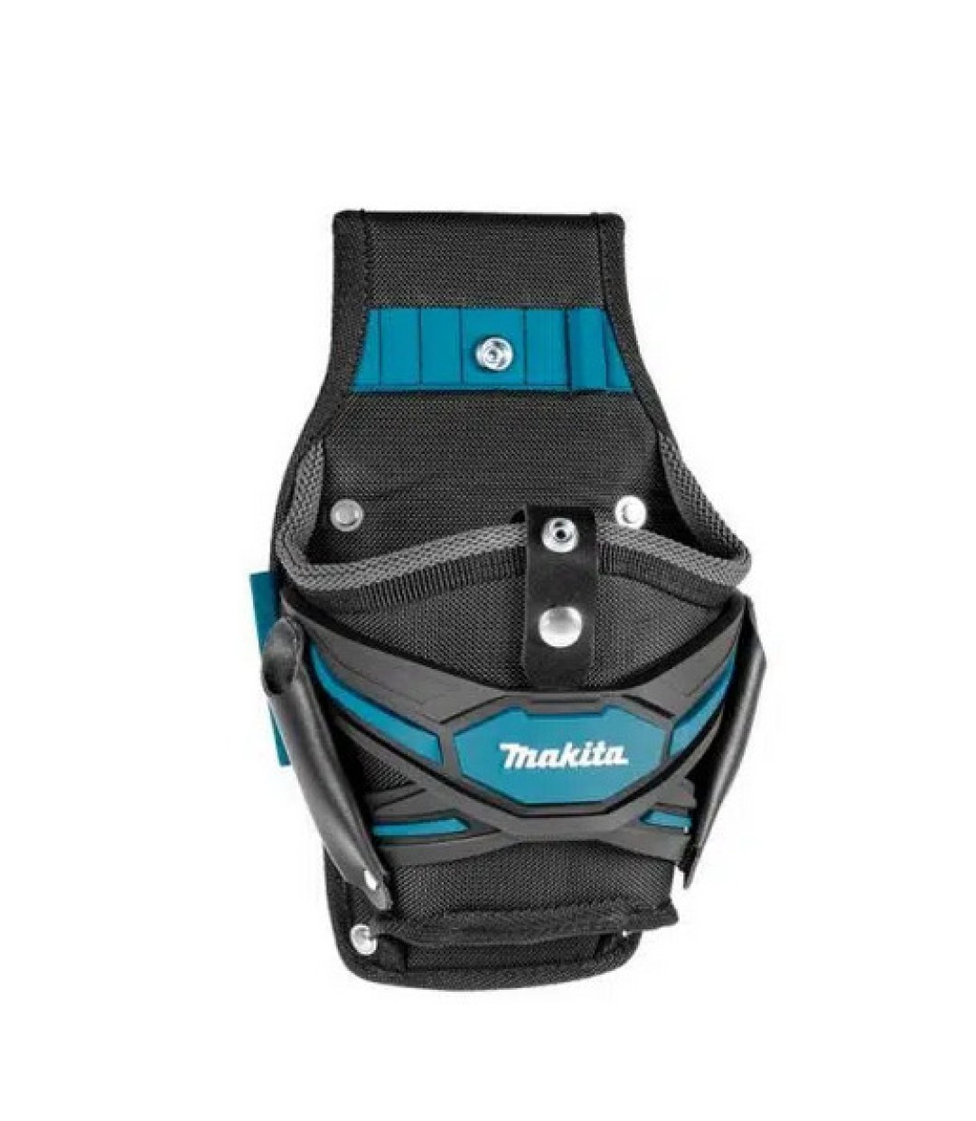 Θηκη makita για δραπανοκατσαβιδο universal e-15154