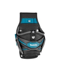 Θηκη makita για δραπανοκατσαβιδο universal e-15154