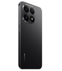 Xiaomi 15T 5G Dual SIM (12/256GB) Black