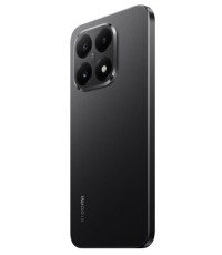 Xiaomi 15T 5G Dual SIM (12/256GB) Black