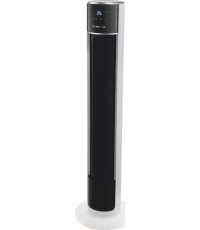Morris  MTF-16240 Ανεμιστήρας Πύργος 45W με Τηλεχειριστήριο