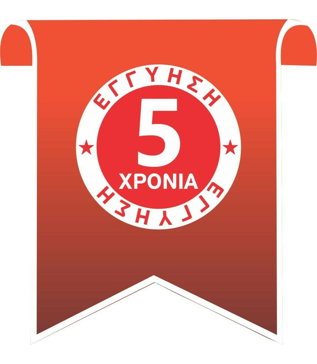 Morris  MTF-16240 Ανεμιστήρας Πύργος 45W με Τηλεχειριστήριο