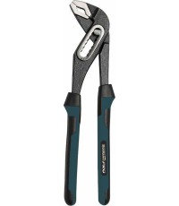 Bormann Pro BHT1661 Σετ Πένσες 3τμχ 036562
