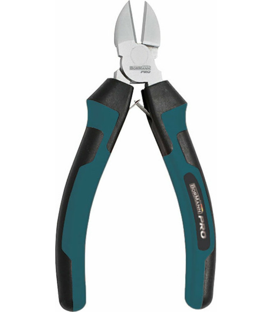 Bormann Pro BHT1661 Σετ Πένσες 3τμχ 036562