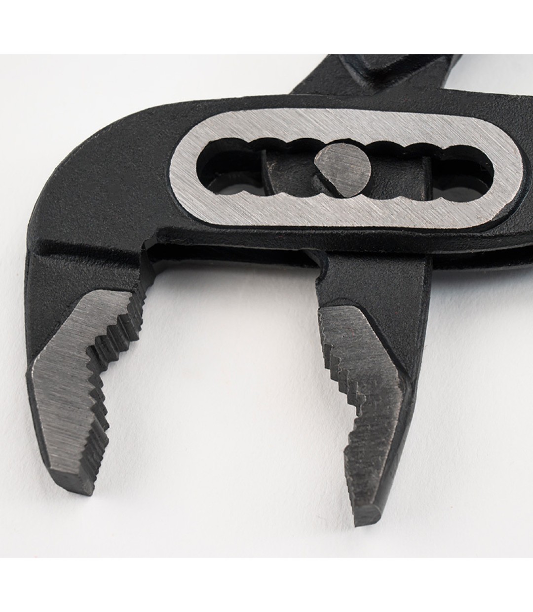 Bormann Pro BHT1661 Σετ Πένσες 3τμχ 036562